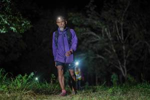 BIB: 
                            <button type="button" onclick="openModal(19419226)" class="btn btn-primary btn-sm float-right btn-popup" data-toggle="modal" data-target=".modal-high-quality">
                        <i class="fas fa-shopping-cart"></i> Add to Cart
                    </button>
                                            <button type="button" onclick="isThisMe(19419226, true)" class="btn btn-success btn-sm float-right btn-popup btn-isme hidden" data-toggle="tooltip" data-placement="bottom" title="นี่คือรูปของคุณใช่ไหม คลิกที่นี่เพื่อเอาเข้าอัลบั้ม">
                        <i class="fas fa-plus"></i> Add to album
                    </button>
                    <button type="button" onclick="isThisMe(19419226, false)" class="btn btn-warning btn-sm float-right btn-popup btn-isnotme hidden">
                        <i class="fas fa-ban"></i> Remove from album
                    </button>